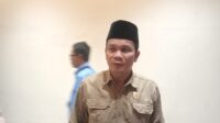 jonaidi