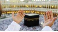 kabar-duka-jemaah-haji-riau-asal-r