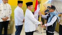 kakanwil-kemenag-riau-sambut-353-je