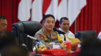 kapolda-pimpin-rapat-bhayangkara-fu