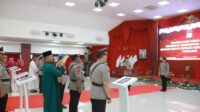 kapolda-pimpin-sertijab-pju-dan-kap
