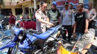 kapolresta-pekanbaru-pimpin-pemusna
