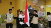 karo-kesra-setdaprov-riau-sambut-ke