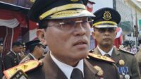 kejati