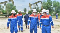 kementerian-esdm-buka-ladang-minyak