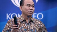 kementerian-kominfo-blokir-846047