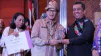 keren-kemenparekraf-gelar-lomba-vi (1)