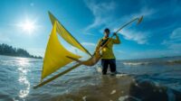 keren-puluhan-miniatur-perahu-warn