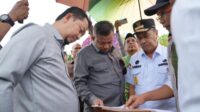 komisi-v-dpr-ri-bersama-gubri-syams