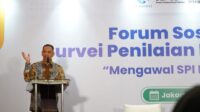 kpk-kembali-gelar-survei-penilaian