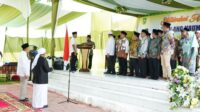 lantik-pengurus-ikapd-ini-pesan-gu
