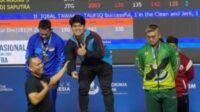 lifter-riau-adianto-gulo-raih-1-med