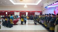 mabmi-riau-resmi-dikukuhkan-gubern