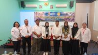 mantap-bpdpks-dan-kementan-latih-pe