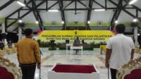 masyarakat-bisa-disaksikan-pelantik (1)