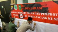 mui-riau-gandeng-forkopimda-tolak-l