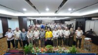 optimalisasi-penegakan-perda-dan-pe