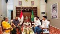 peduli-petani-sawit-apkasindo-mint
