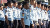 pegawai-lapas-pekanbaru-diminta-m