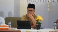 pelantikan-bupati-kuantan-singingi