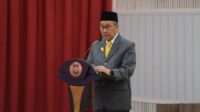 pemilu-di-depan-mata-gubernur-syam