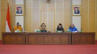pemprov riau
