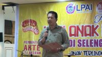 pemprov-riau-ajak-masyarakat-peduli