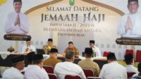 pemprov-riau-gelar-rapat-teknis-pem