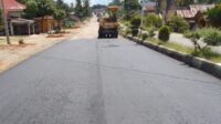 pemprov-riau-gerak-cepat-lakukan-pe