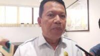 pemprov-riau-segera-temui-kemenkes