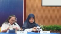 pendapatan-negara-dari-riau-tembus