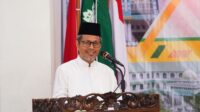 pendidikan-agama-kunci-wujudkan-gen