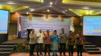 penyelenggaraan-pelayanan-publik-ha