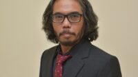 penyokong-kebudayaan-riau-prodi-pe