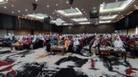 peringatan-hut-ke-72-ibi-riau-gela
