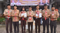 pj-bupati-lepas-2-pelajar-asal-kamp