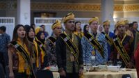 ppap-2023-momen-menjalin-jaringan-p