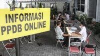 ppdb-berakhir-disdik-ingatkan-seko (1)