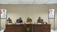 proyek-mcc-dilaksanakan-september-2