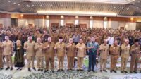 rakornas-p3pd-mendagri-ajak-bangun