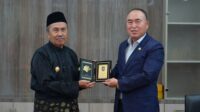 riau-bangun-kerjasama-pengembangan