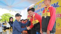 riau-berhasil-masuk-tiga-besar-keju