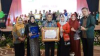 riau-borong-sejumlah-penghargaan-pa