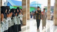rohidin