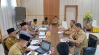 rohidin