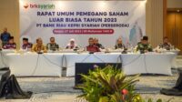 rups-lb-brk-syariah-berjalan-ini-a