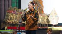 saksikan-wayang-kulit-di-inhu-gubr