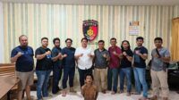 satu-pelaku-perampokan-ritel-ditang