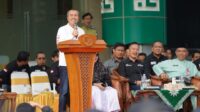 selain-sawit-gubri-syamsuar-sebut