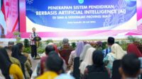 smasmk-di-riau-akan-terapkan-siste
